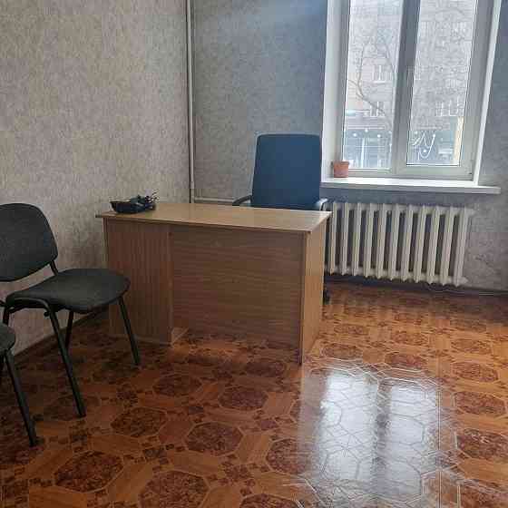 Аренда 3-х. ком. офиса . Детский мир. Донецк