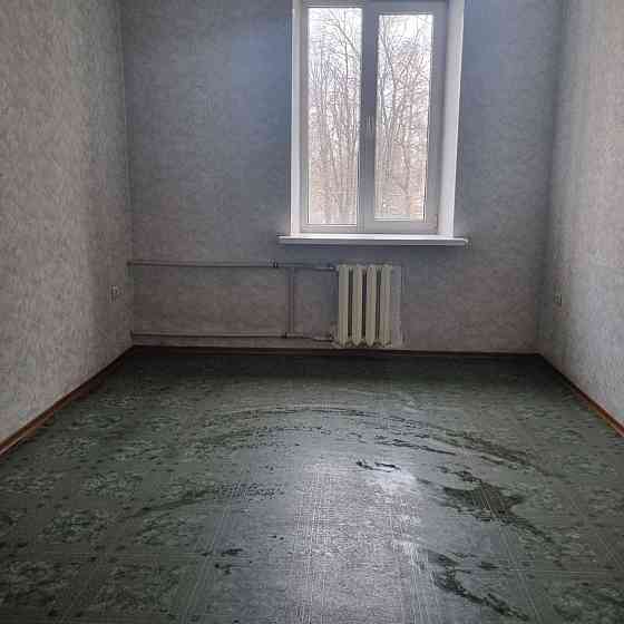 Аренда 3-х. ком. офиса . Детский мир. Донецк