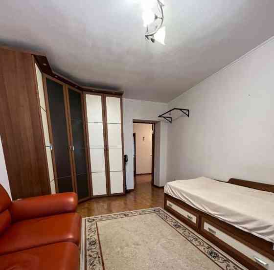 Впервые сдаётся уютная двушка в центре Ворошиловского района. По улице Постышева. Донецк