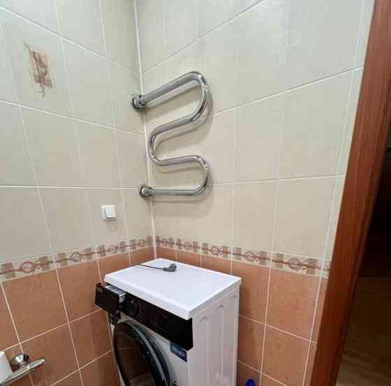 Впервые сдаётся уютная двушка в центре Ворошиловского района. По улице Постышева. Донецк