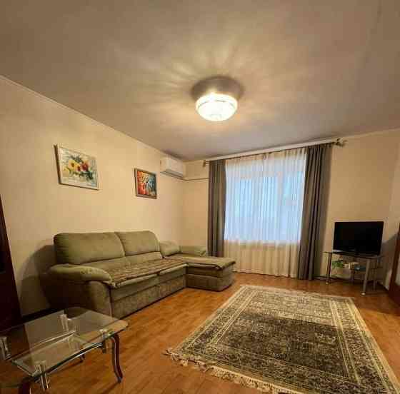 Впервые сдаётся уютная двушка в центре Ворошиловского района. По улице Постышева. Донецк