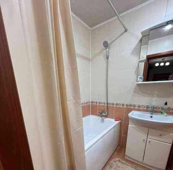 Впервые сдаётся уютная двушка в центре Ворошиловского района. По улице Постышева. Донецк