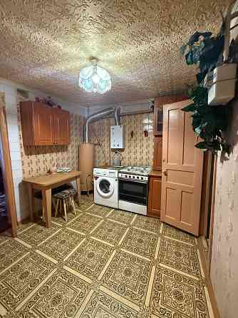 аренда 3к. квартира. ул. ф зайцева Донецк