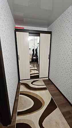 1 комнатная квартира в Ленинском районе, ор-р Цирк Донецк