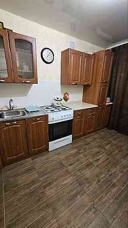 1 комнатная квартира в Ленинском районе, ор-р Цирк Донецк