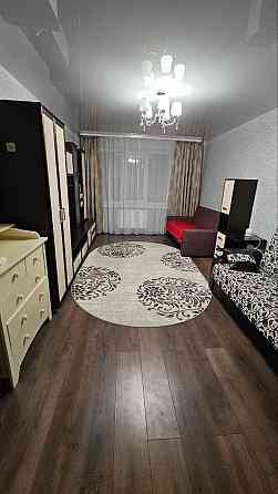 1 комнатная квартира в Ленинском районе, ор-р Цирк Донецк