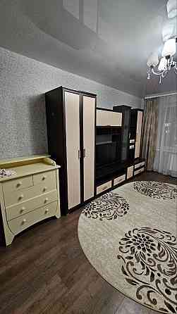 1 комнатная квартира в Ленинском районе, ор-р Цирк Донецк