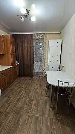 1 комнатная квартира в Ленинском районе, ор-р Цирк Донецк