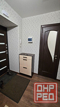 1 комнатная квартира в Ленинском районе, ор-р Цирк Донецк - изображение 7