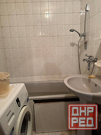 Продам 3ком Щетинина, Пролетарский район Донецк - изображение 5