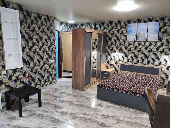 Сдам 1 к.кв в центре города Мариуполь