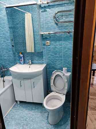 Сдам 1 к.кв в центре города Мариуполь