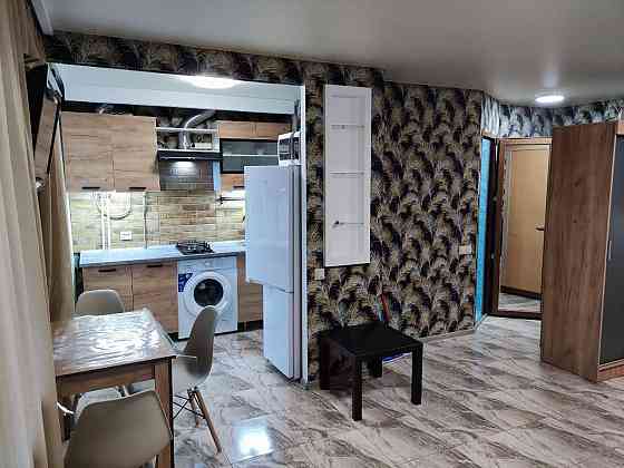 Сдам 1 к.кв в центре города Мариуполь