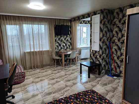 Сдам 1 к.кв в центре города Мариуполь