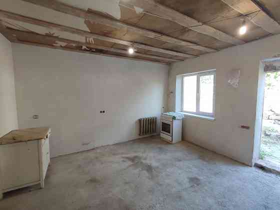 Продам Дом на пл. Свободы Кировский район Донецк