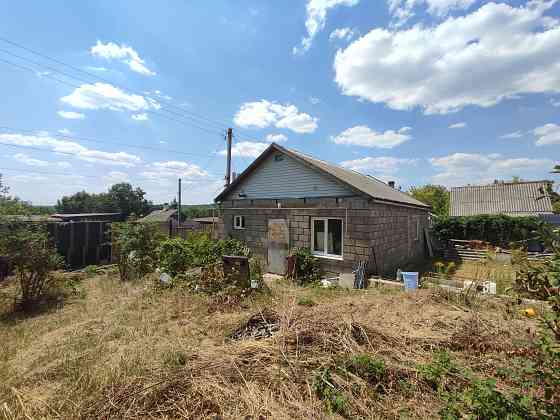 Продам Дом на пл. Свободы Кировский район Донецк