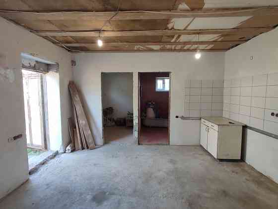 Продам Дом на пл. Свободы Кировский район Донецк