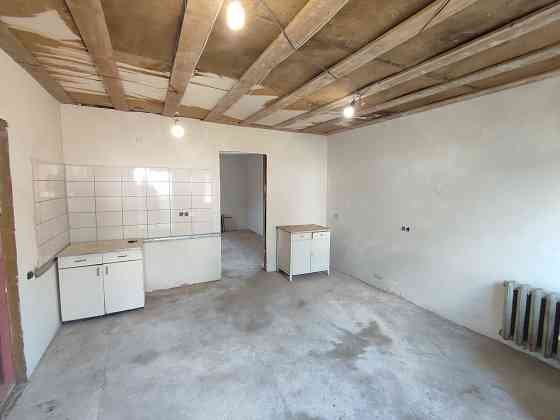 Продам Дом на пл. Свободы Кировский район Донецк