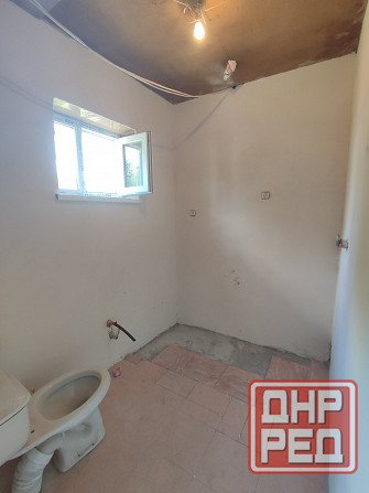 Продам Дом на пл. Свободы Кировский район Донецк - изображение 9