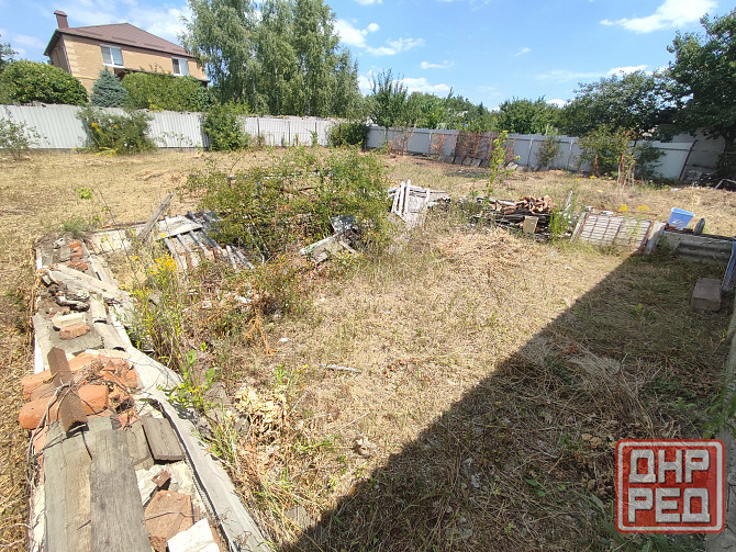 Продам Дом на пл. Свободы Кировский район Донецк - изображение 11