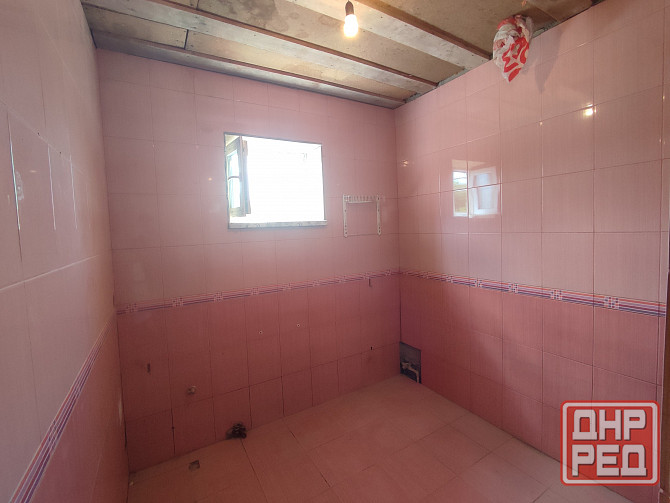 Продам Дом на пл. Свободы Кировский район Донецк - изображение 10