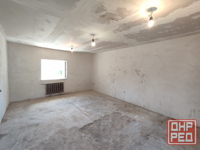 Продам Дом на пл. Свободы Кировский район Донецк - изображение 8