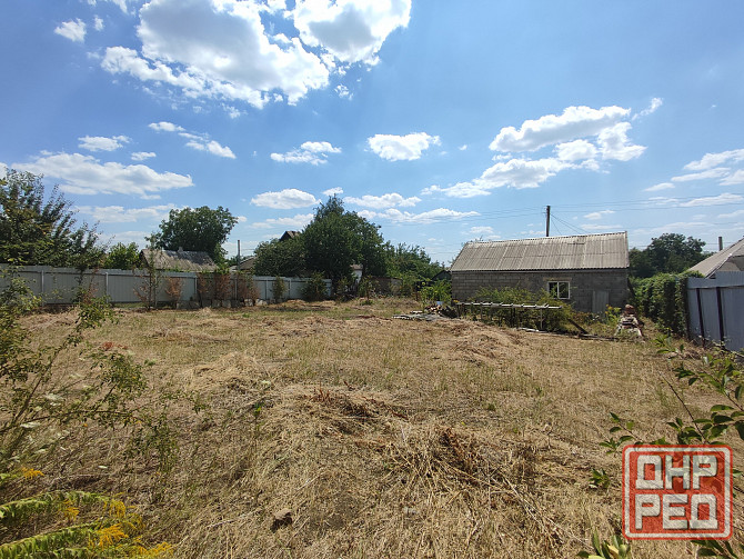 Продам Дом на пл. Свободы Кировский район Донецк - изображение 12