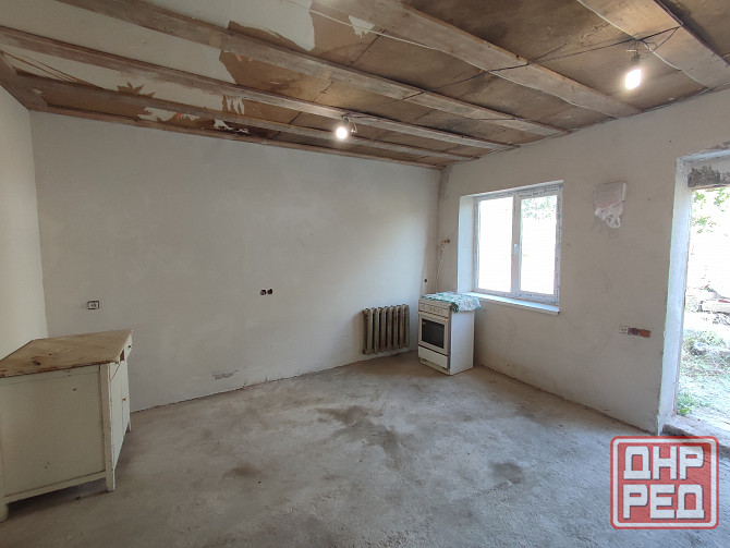 Продам Дом на пл. Свободы Кировский район Донецк - изображение 5