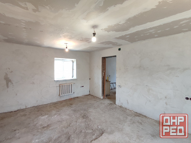 Продам Дом на пл. Свободы Кировский район Донецк - изображение 7