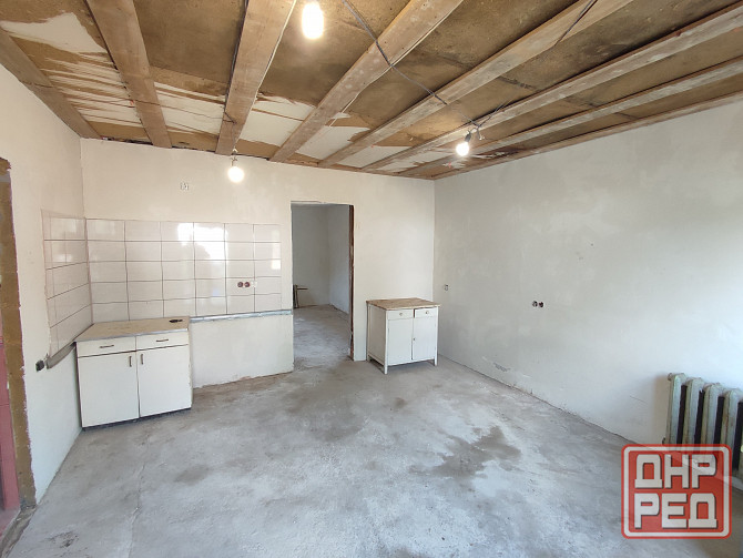 Продам Дом на пл. Свободы Кировский район Донецк - изображение 4