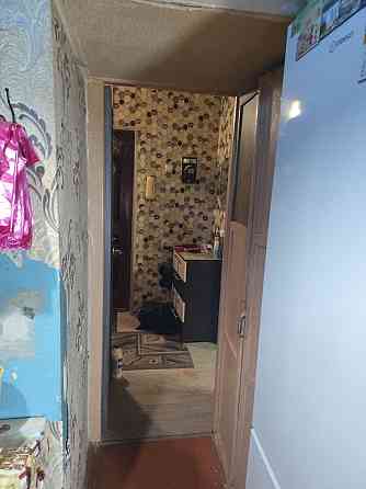 Продам 1-но комнатную квартиру Армавирская Донецк