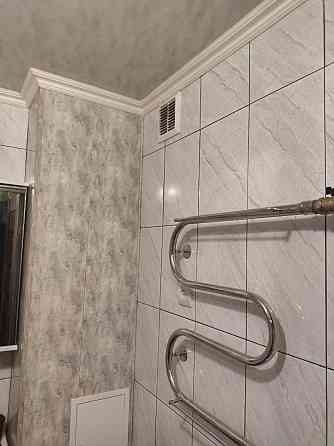 Продам 1-но комнатную квартиру Армавирская Донецк