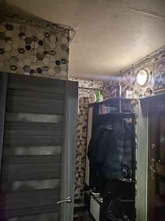 Продам 1-но комнатную квартиру Армавирская Донецк