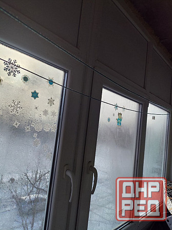 Продам 1-но комнатную квартиру Армавирская Донецк - изображение 10