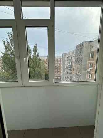 Сдам 1-к. кв. Текстильщик Донецк