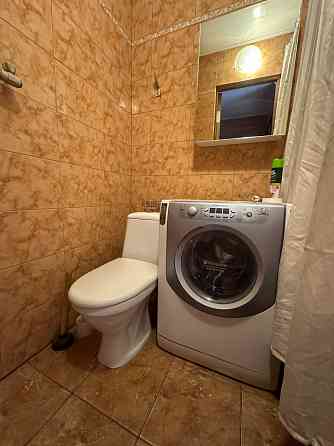 Сдам 1-к. кв. Текстильщик Донецк