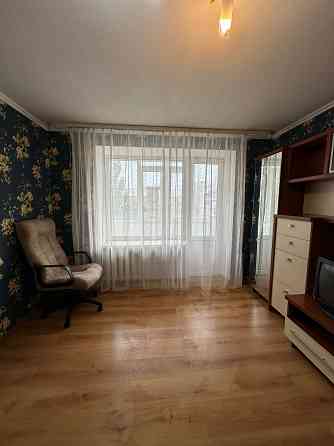 Сдам 1-к. кв. Текстильщик Донецк