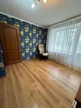 Сдам 1-к. кв. Текстильщик Донецк