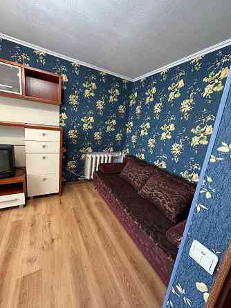 Сдам 1-к. кв. Текстильщик Донецк