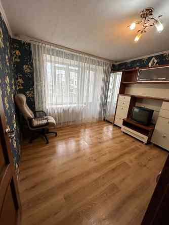 Сдам 1-к. кв. Текстильщик Донецк