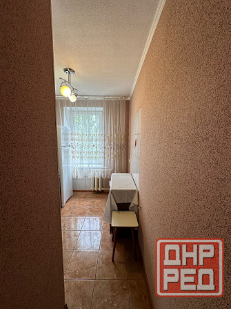 Сдам 1-к. кв. Текстильщик Донецк - изображение 9