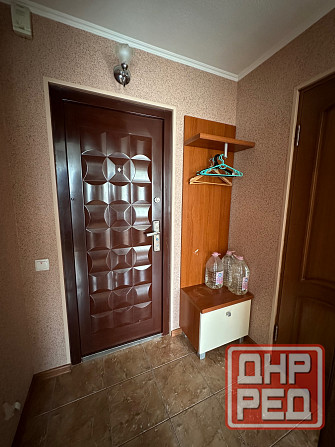 Сдам 1-к. кв. Текстильщик Донецк - изображение 8