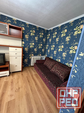 Сдам 1-к. кв. Текстильщик Донецк - изображение 2