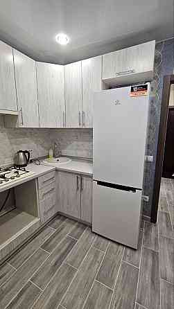 Сдается 1-комнатная квартира в Ворошиловском районе по улице Челюскинцев ориентир Атлетик Донецк