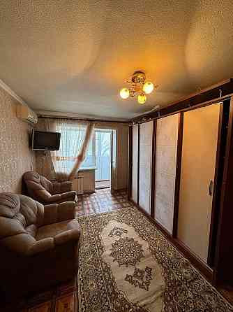 1-ком кв ост 3/5 Грибиниченко Макеевка