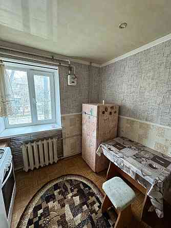 1-ком кв ост 3/5 Грибиниченко Макеевка