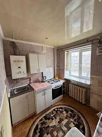 1-ком кв ост 3/5 Грибиниченко Макеевка