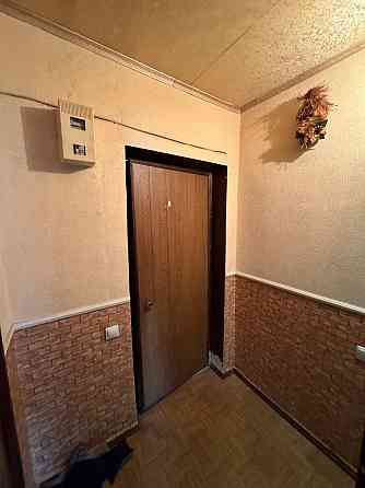 1-ком кв ост 3/5 Грибиниченко Макеевка