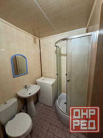 1-ком кв ост 3/5 Грибиниченко Макеевка - изображение 9