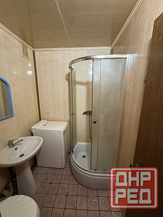 1-ком кв ост 3/5 Грибиниченко Макеевка - изображение 7